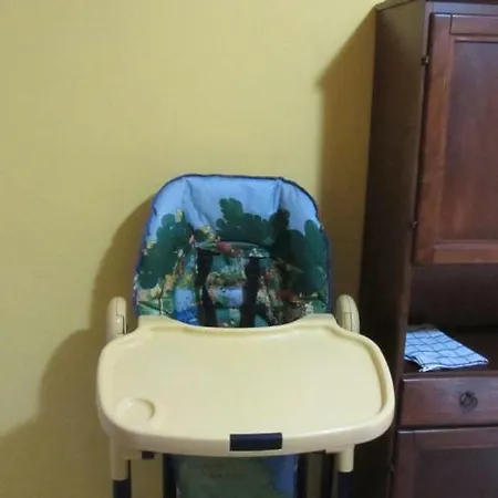 Easytravelapartmentroma Central Apartment Rom