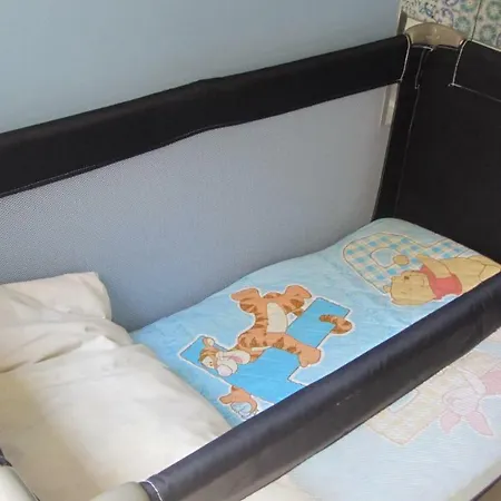 Easytravelapartmentroma Central Rom