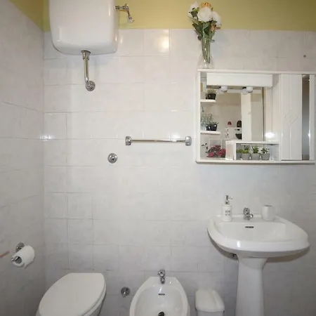Easytravelapartmentroma Central * Rom