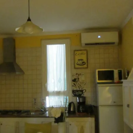 Easytravelapartmentroma Central * Rom