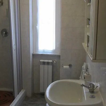 Easytravelapartmentroma Central * Rom